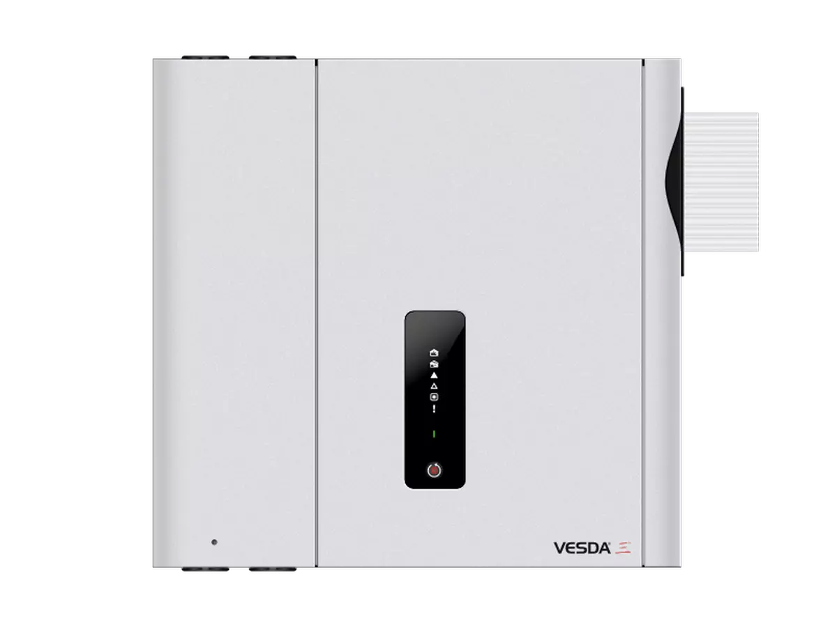 VEA-040-A00